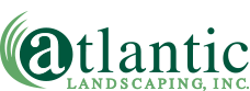 atlantic-landscaping-nantucket Atlantic Landscaping