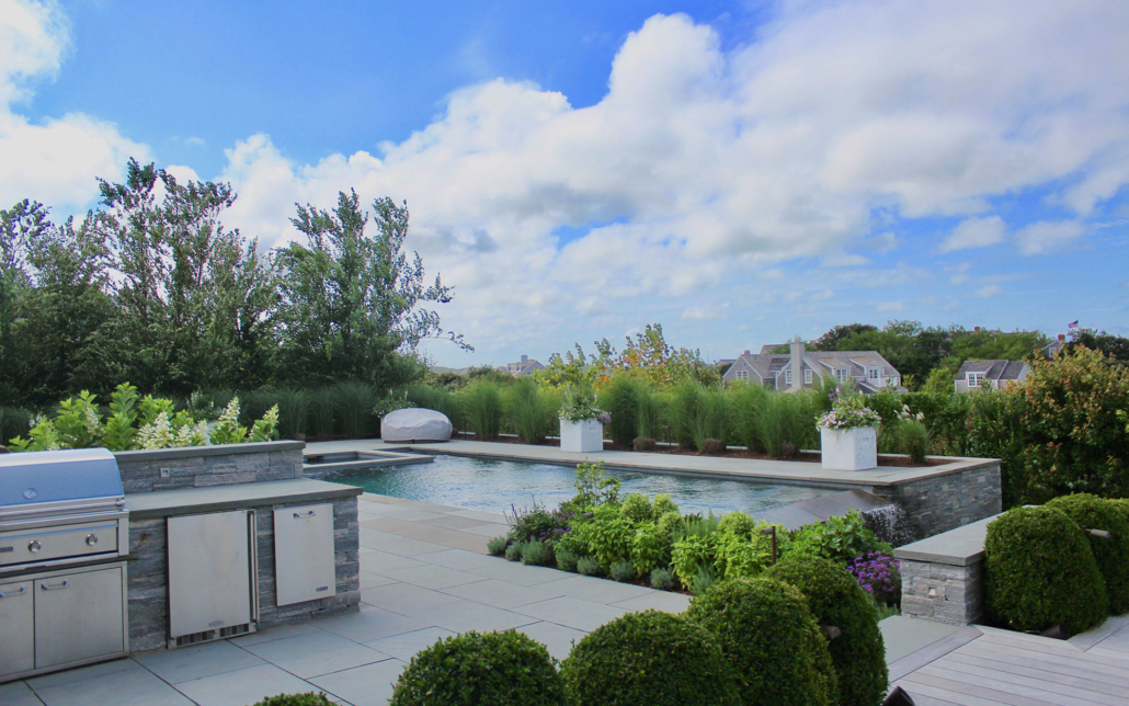 atlantic_landscaping_hardscape_projects nantucket hardscape projects