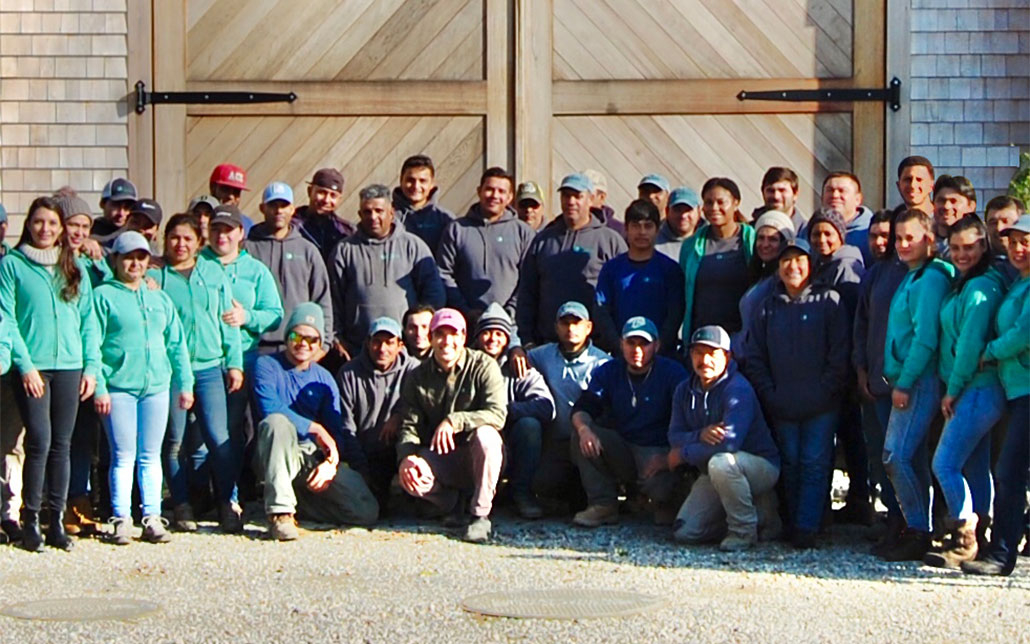 atlantic_landscaping_team nantucket landscaping company