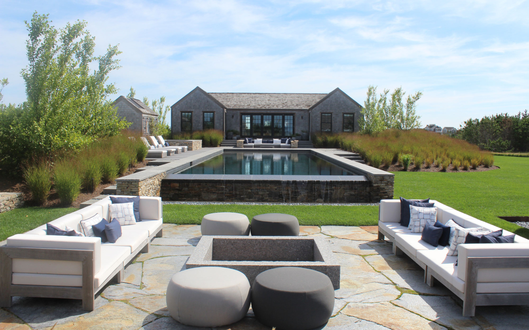 nantucket_landscape_construction_cover nantucket landscaping construction