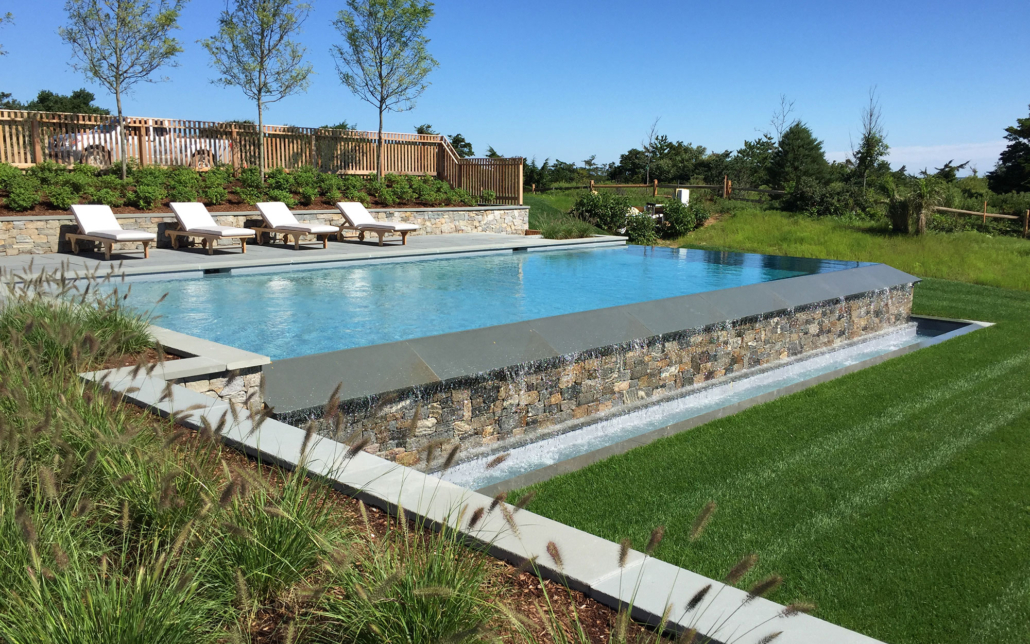 nantucket_pool_design_construction