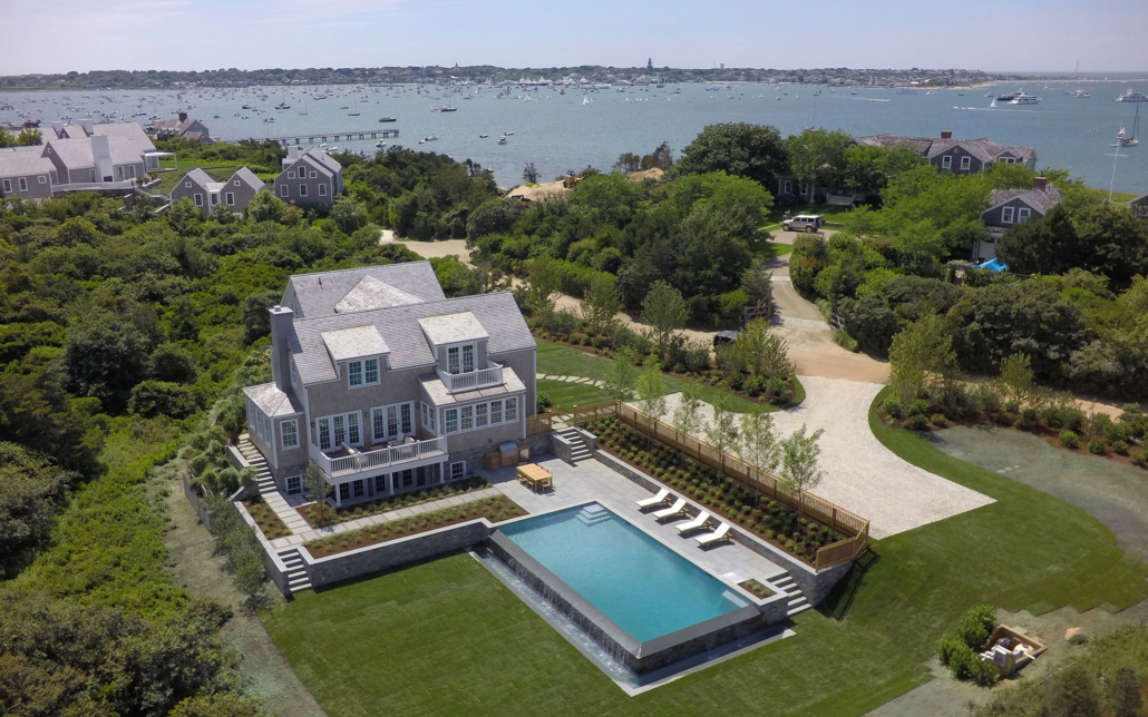 nantucket_properties_by_atlantic_landscaping nantucket properties by atlantic landscaping